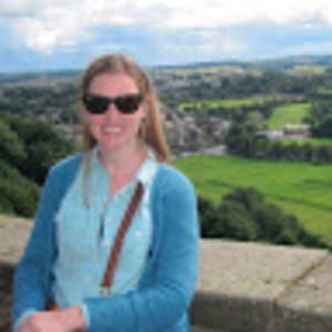 Meet your Posher, Alana